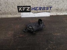 Ford Galaxy WA6 Sensor DPF