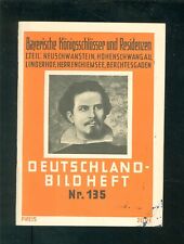 Deutschland Bildheft Nr 135