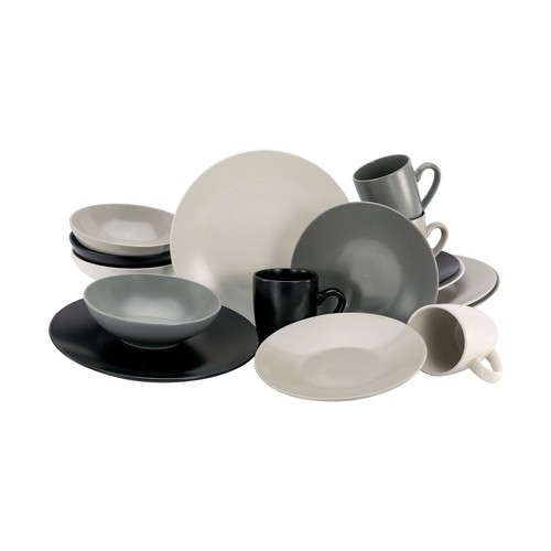Creatable 25831 manhattan - creatable,