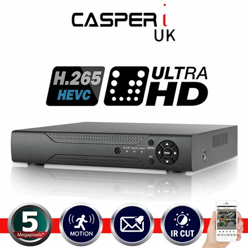 5mp 2mp cctv dvr 16 - cctv, 4