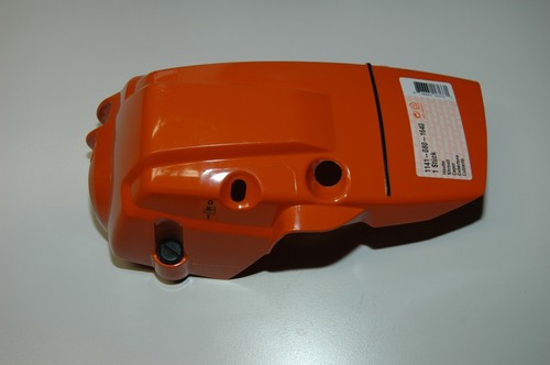 1141 1640 stihl - xx,