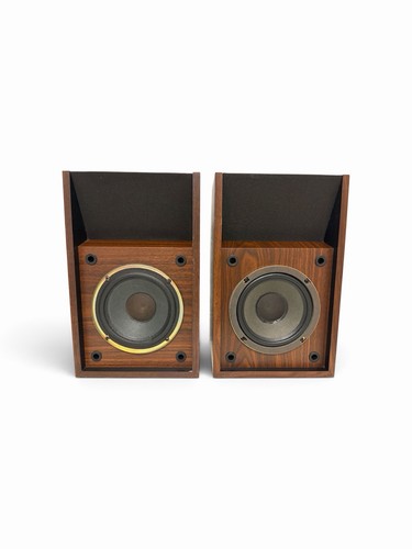 Vintage bose 205 - bose, lautsprecher