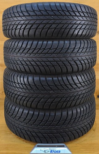 Winterreifen 195 r15 - winterreifen,