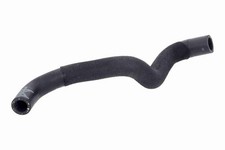 Radiator hose vaico v10 - hose,