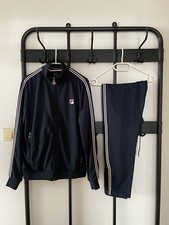 Fila Trainingsanzug