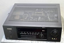 Thomson DPL5000HT HOME CINEMA