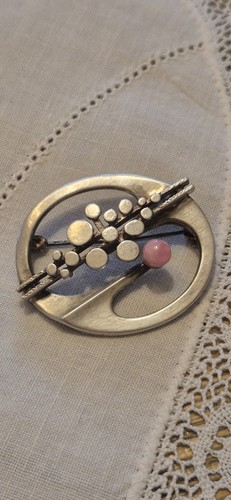 Moser pfeil silber - moser, design