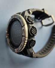 Casio Pro Trek PRW 3510