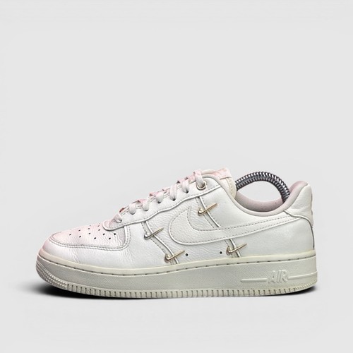 Nike air force low sneaker - nike,