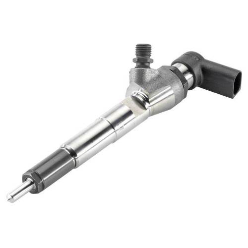 Einspritzdüse continental vdo - einspritzdüse, continental/vdo