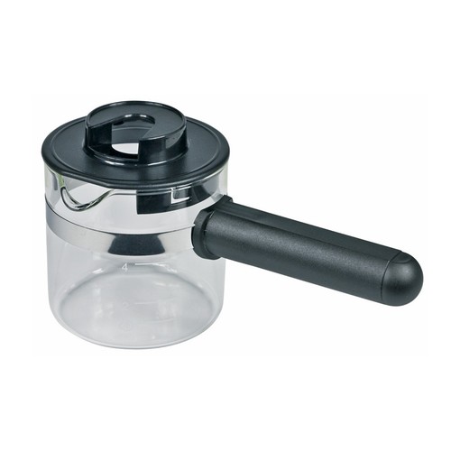 Glaskanne kompatibel mit - , krups