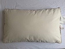 IKEA KORNVALLMO Entenfedern &