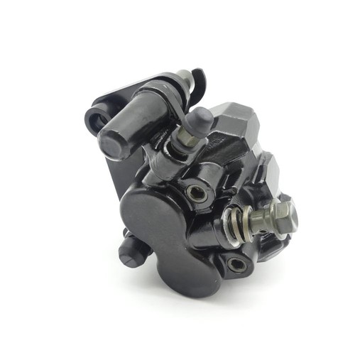 Bremssattel bremszylinder - bremssattel,