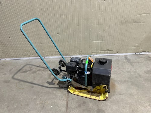 Ammann apf 1240 - ammann,