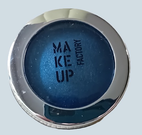 Make factory metal shine - factory,