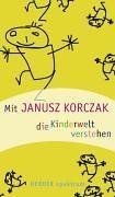 Mit janusz korczak die - janusz,