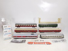 Märklin H0 AC