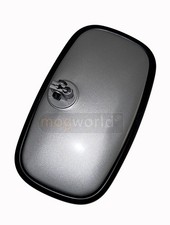 Unimog Spiegel Aussenspiegel