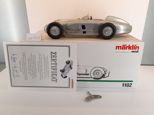 Gwa1779 märklin 1102 - gwa1779,