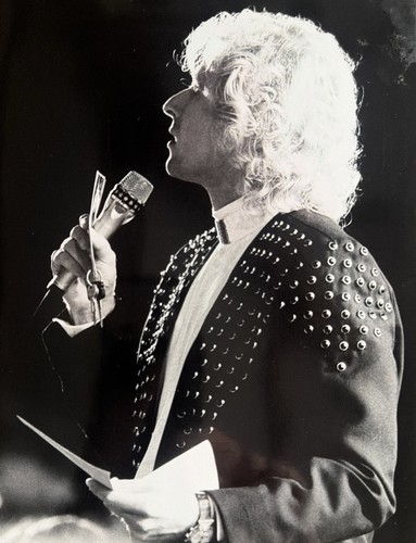 Thomas gottschalk wetten - thomas,