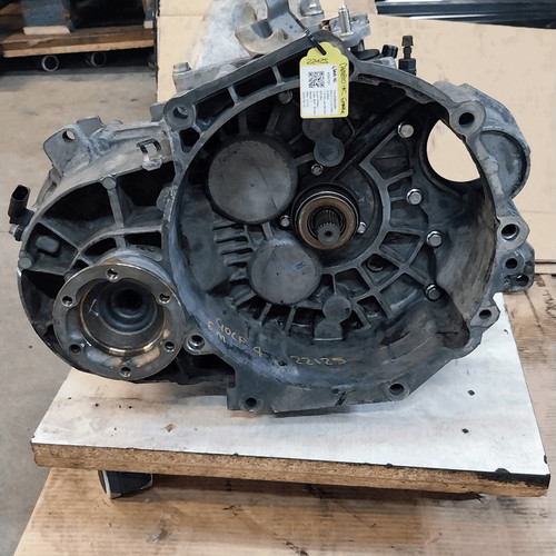 02m300046h komplette - 02m300046h,