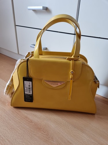Cromia handtasche - handtasche, 👜