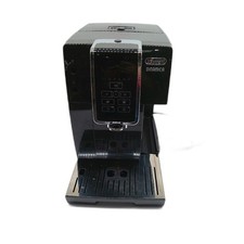 De'Longhi Dinamica Plus