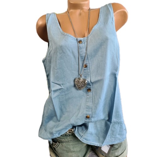 Tom tailor damen bluse tunika - tom,