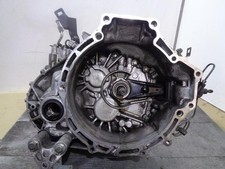 A6900033 getriebe ft MAZDA 6