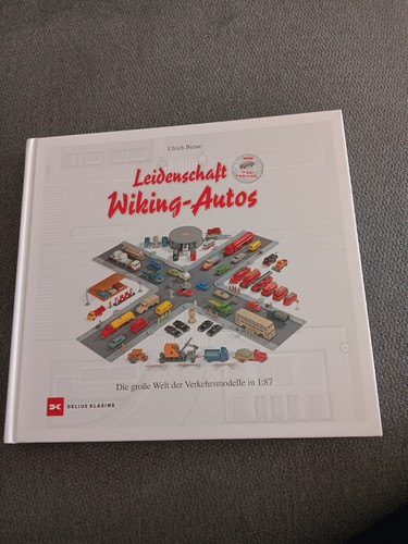 Wiking buch von - buch,