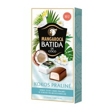 Rüdesheimer Mangaroca Batida