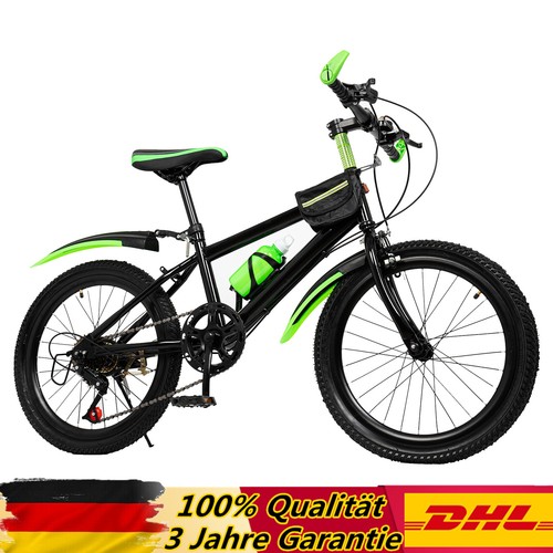 Zoll gang kinder - zoll,
