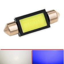 10x led cob - cob, soffitte