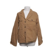 Redgreen, Jeansjacke, Damen