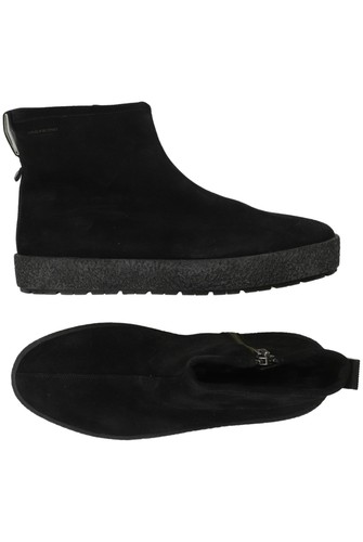 Vagabond stiefel herren - stiefel,