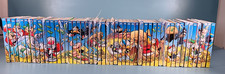 LTB Lustiges Taschenbuch Band
