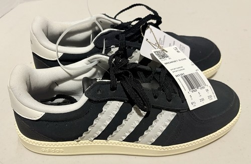 Adidas women breaknet - adidas, women's