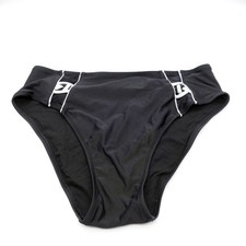 Evasioni Bikinihose, Bikini