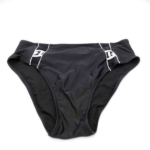 Evasioni bikinihose bikini - bikinihose,,