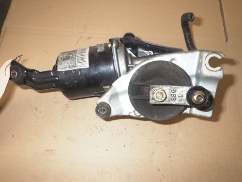 9810 wischermotor vorne honda - wischermotor,