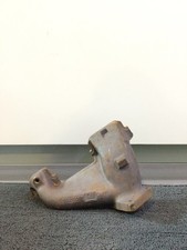 Abgaskrümmer GM/Opel 90410001 Omega A / Senator B