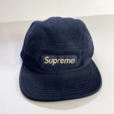 Supreme Loro Piana Mütze 100