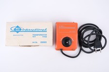 Roco 09001 Trafo 220V 14VA