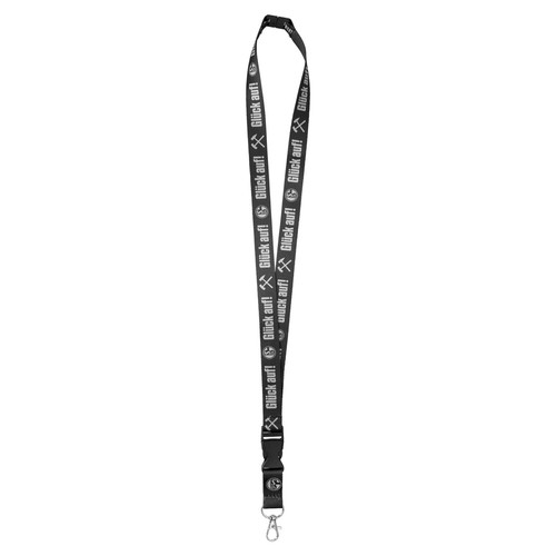 Schalke s04 badgeholder - fc,