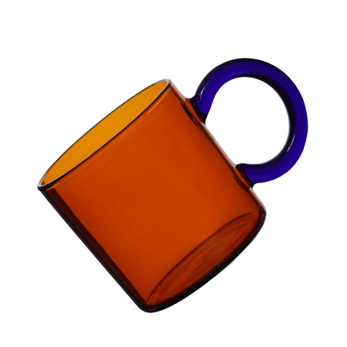 Kaffeehäferl wasser gläser - wasser,