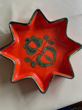 Schale, sternform Villeroy &