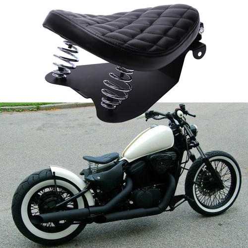 Motorrad solositz mit - motorrad,