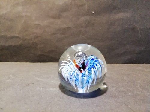 Paperweight briefbeschwerer - paperweight, /