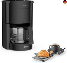 Krups F30908 ProAroma