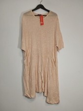 Les freres sommer pullover - freres,